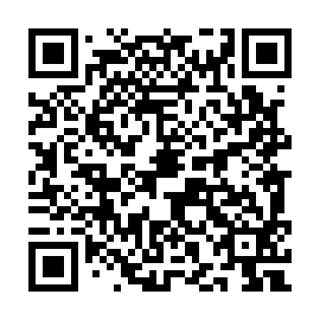 QR code for plate 1HL 192