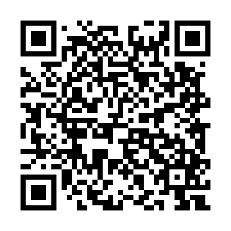 QR code for 1HL545