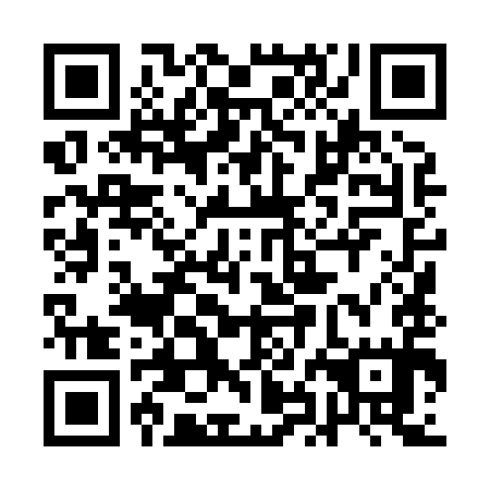 QR code for plate 1HL 895