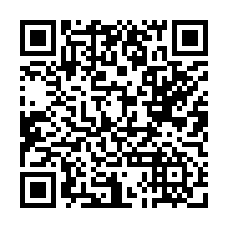 QR code for 1HL957