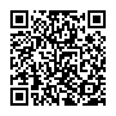 QR code for 1HM 188