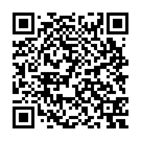 QR code for 1HM 330