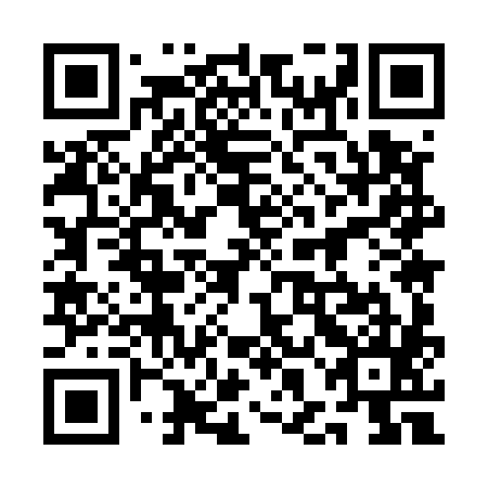 QR code for 1HM 585