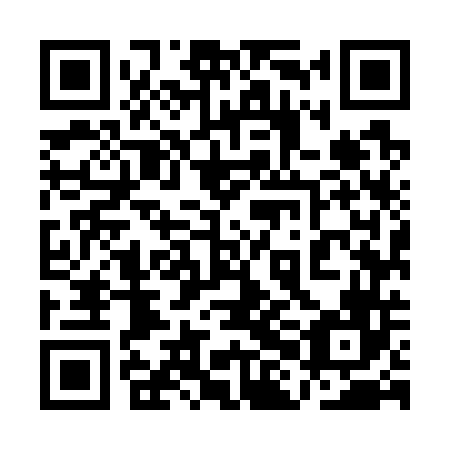 QR code for 1HM 746