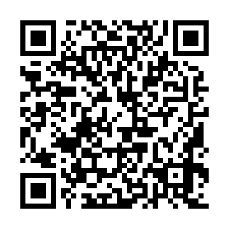 QR code for 1HM 878