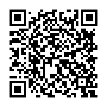QR code for 1HM853