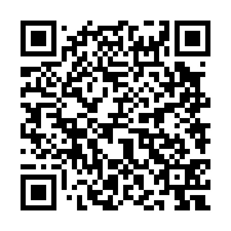 QR code for 1HN 031