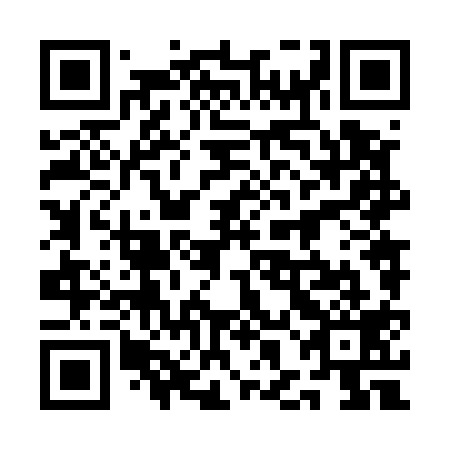 QR code for 1HN 519