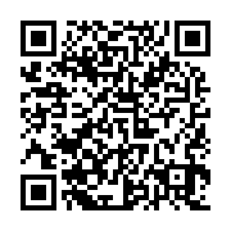 QR code for 1HN 933