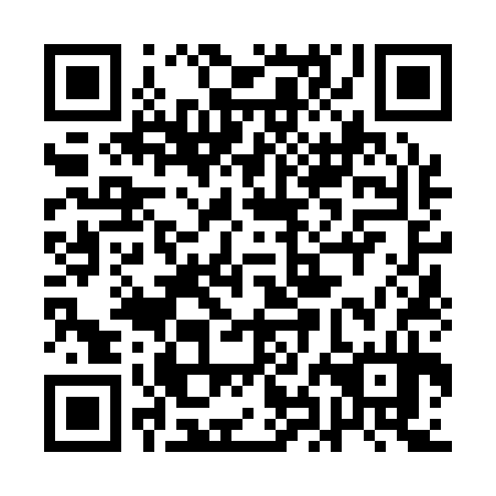 QR code for 1HN134