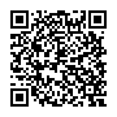 QR code for 1HN157