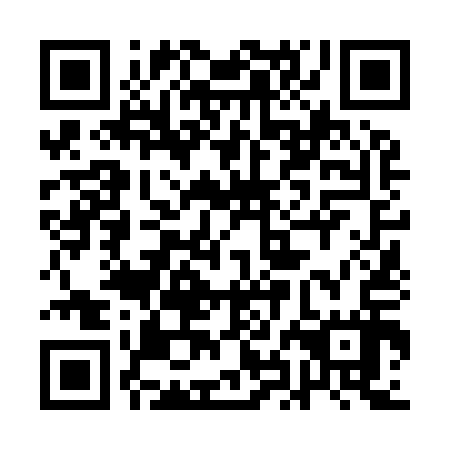 QR code for 1HN917