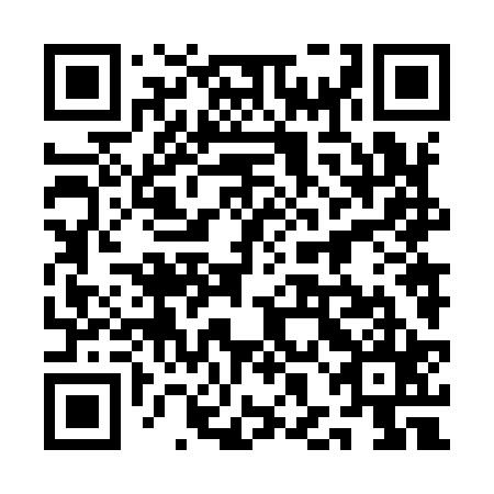 QR code for 1HN925