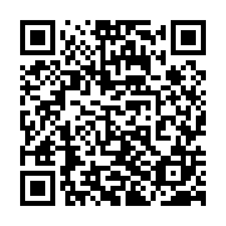 QR code for 1HO 102