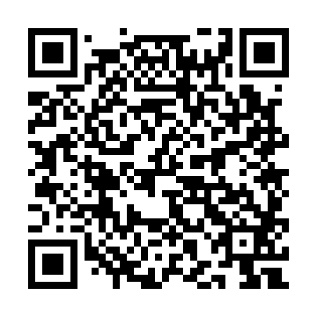 QR code for 1HO 182