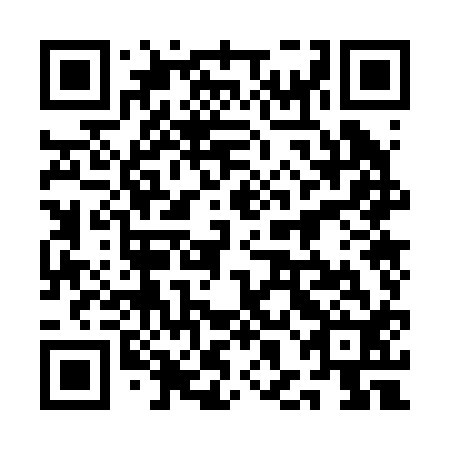 QR code for 1HO 212