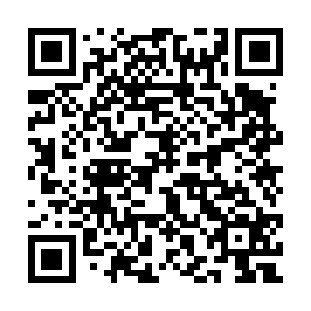 QR code for 1HO 424
