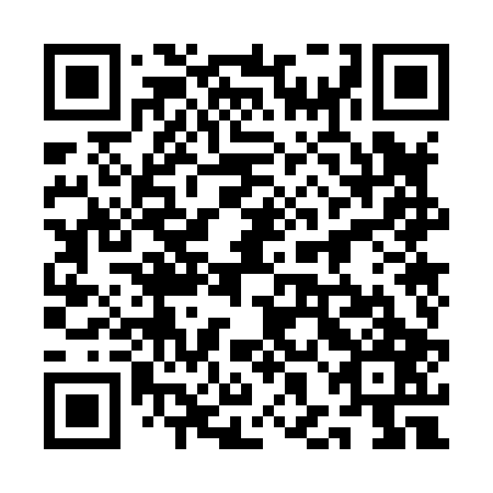 QR code for 1HO 807