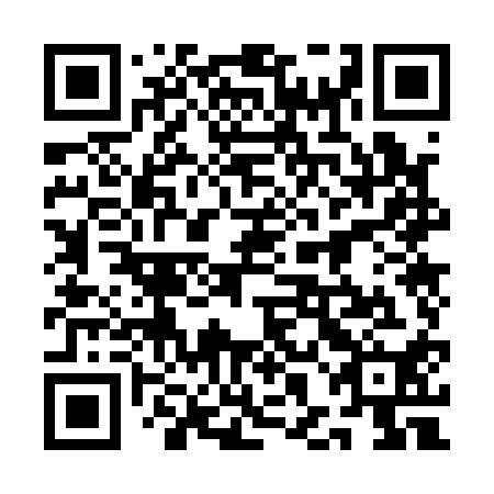QR code for 1HO110
