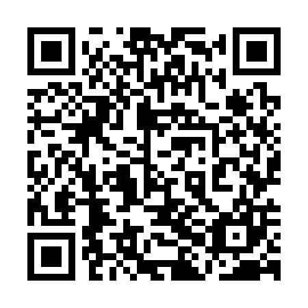 QR code for 1HO307
