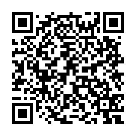 QR code for 1HO535