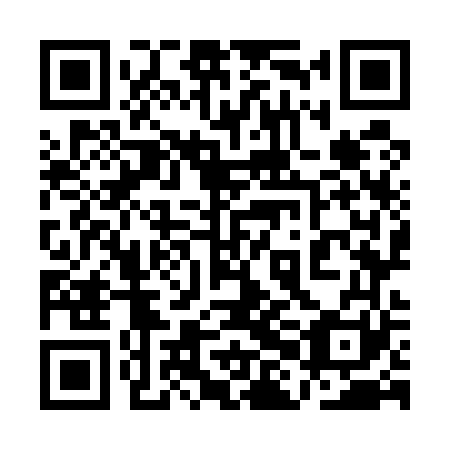 QR code for plate 1HO 561