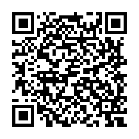 QR code for 1HO993