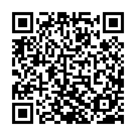 QR code for 1HP 005
