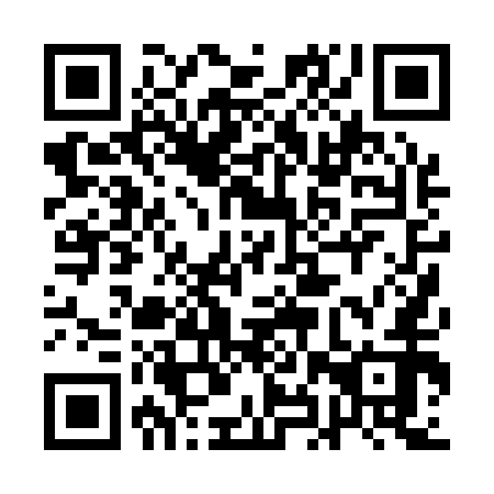QR code for 1HP 152
