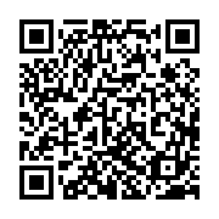 QR code for 1HP 173