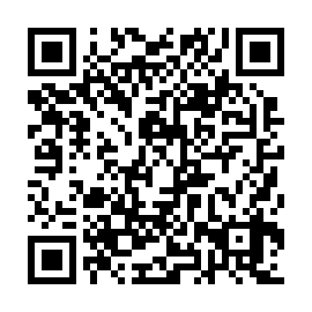 QR code for 1HP 238