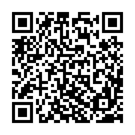 QR code for 1HP 296