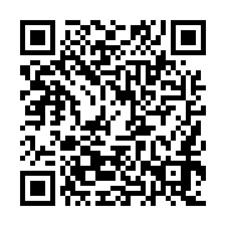 QR code for 1HP 552