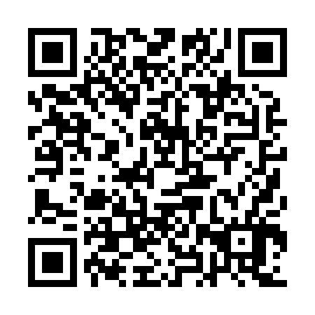 QR code for 1HP 806