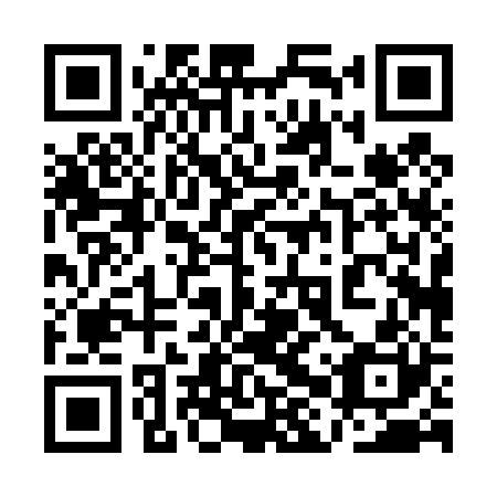 QR code for 1HP420
