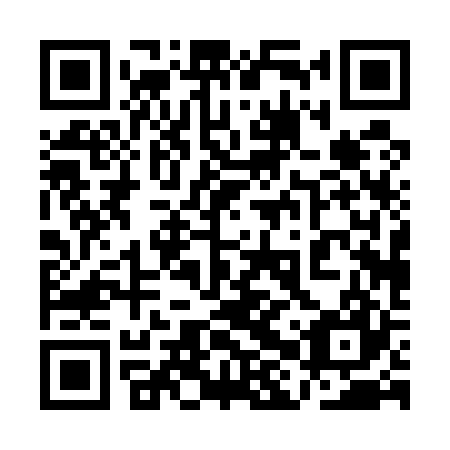 QR code for 1HP527