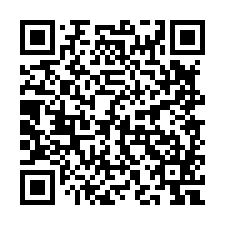 QR code for plate 1HP 885
