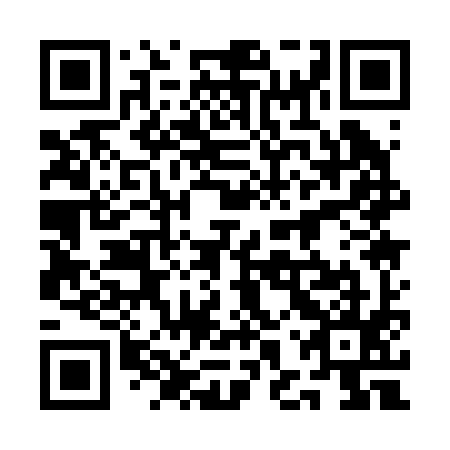 QR code for 1HQ 295
