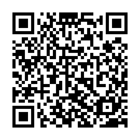 QR code for 1HQ 525