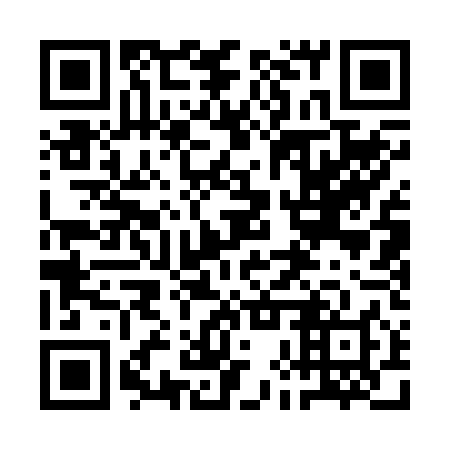 QR code for plate 1HQ 248