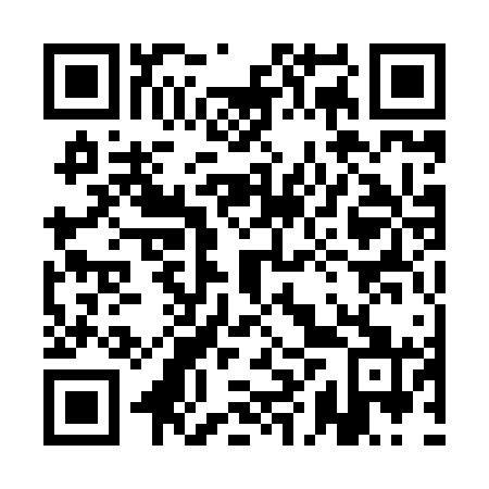 QR code for 1HQ861