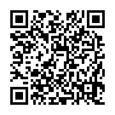 QR code for 1HR 374