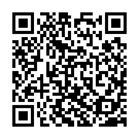 QR code for 1HR 718