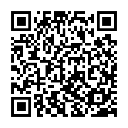 QR code for 1HR 775