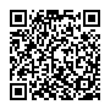 QR code for 1HR 851