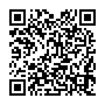 QR code for 1HR 953