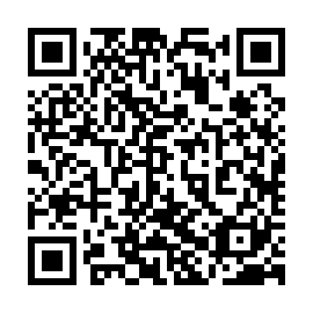 QR code for 1HR121