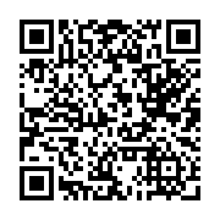 QR code for plate 1HR 394