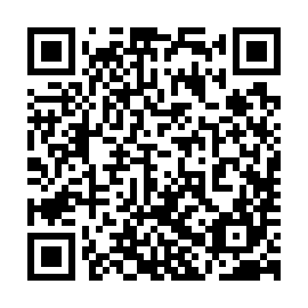 QR code for 1HR784
