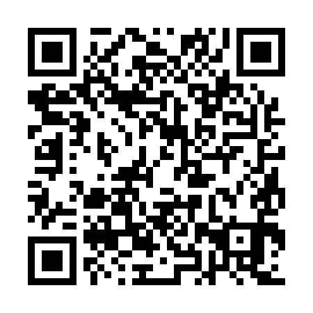QR code for 1HS 191